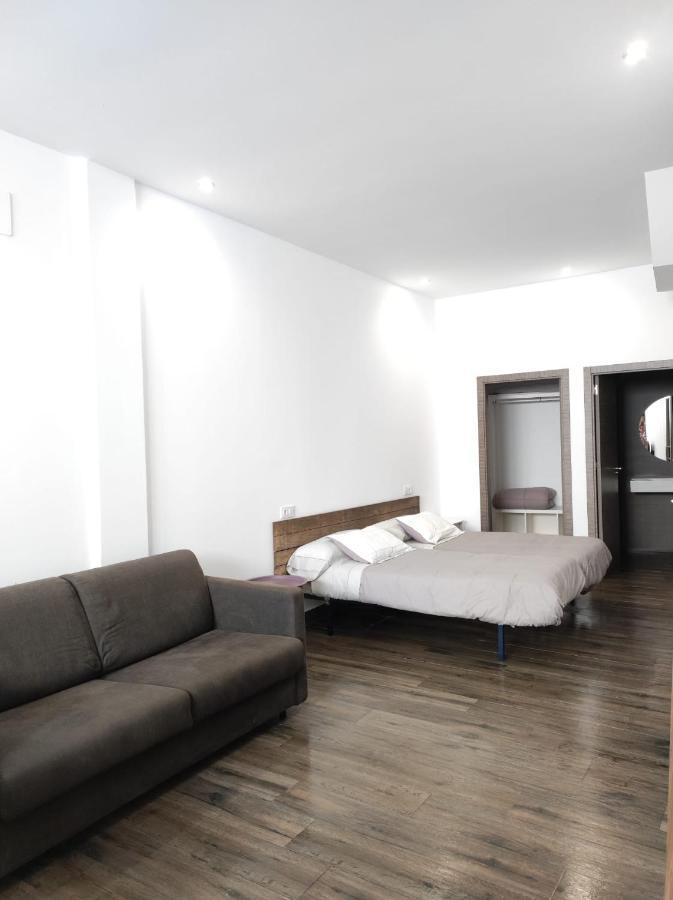 Apartamentos Turisticos ベタンソス エクステリア 写真